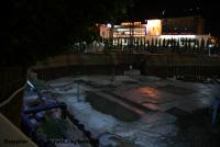 Imagine atasata: Openville - 2016.08.27 - 01.jpg